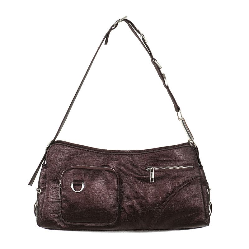 Dotyears 22AW Shoulder Bags