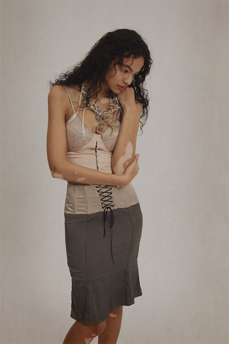 Dotyears 23ss suspenders