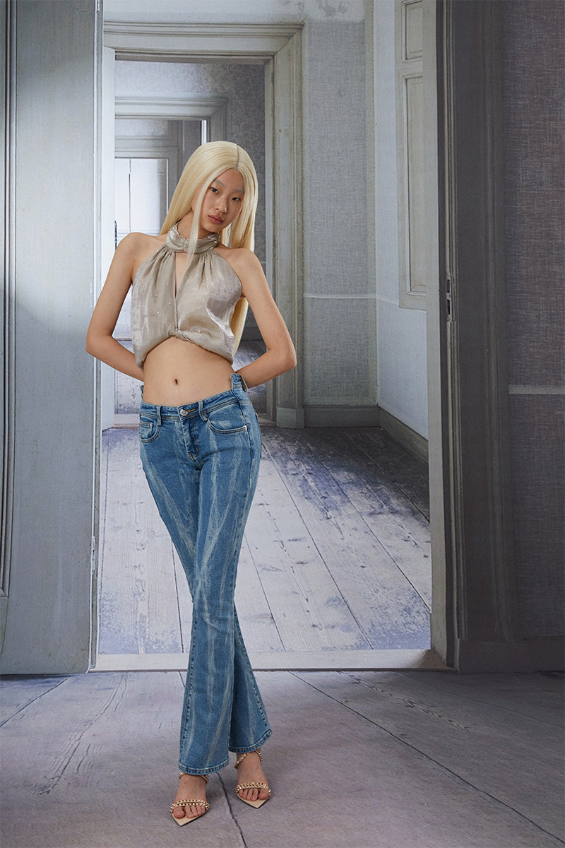 Dotyears23ss hot drill sling