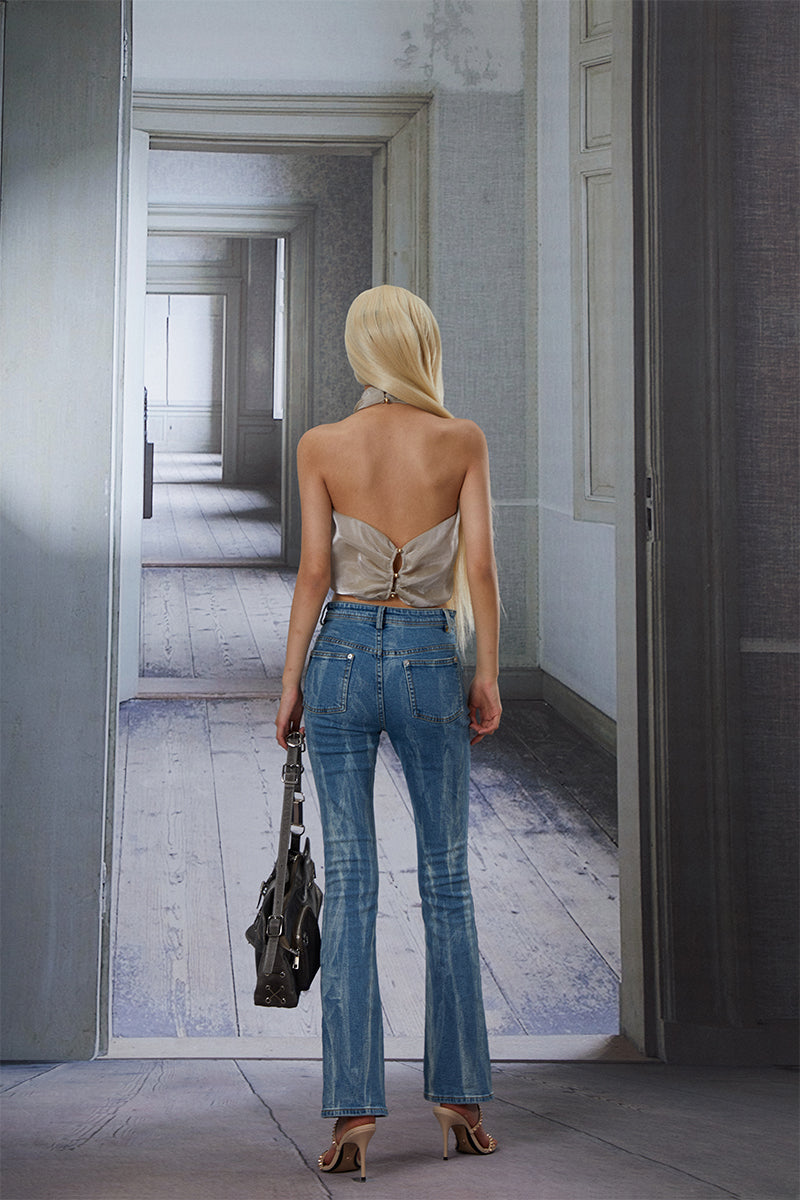 Dotyears23ss hot drill sling