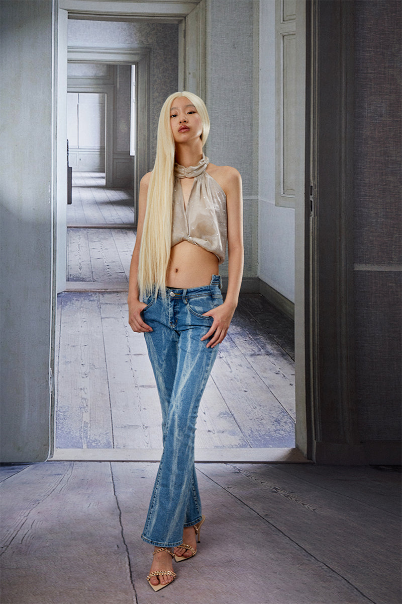 Dotyears23ss hot drill sling