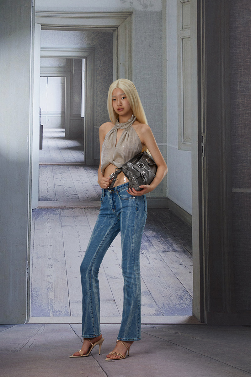 Dotyears23ss hot drill sling