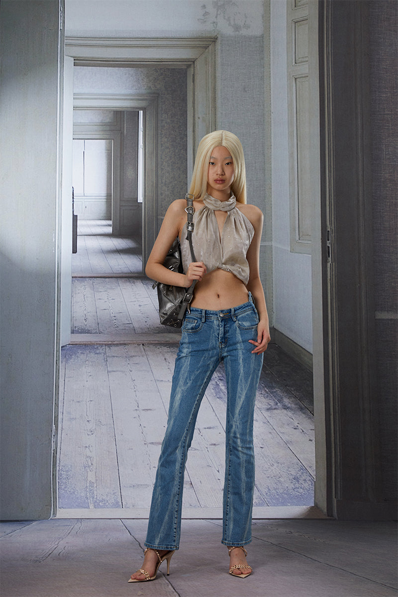 Dotyears23ss hot drill sling